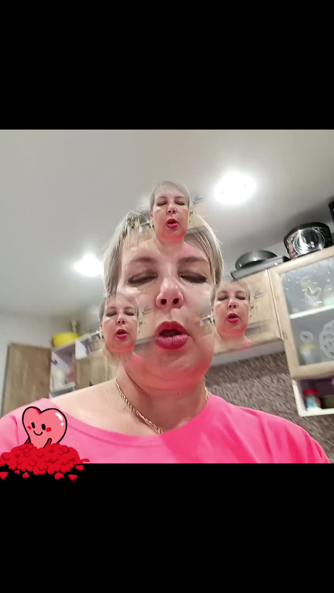 @♡Алена Барсукова♡