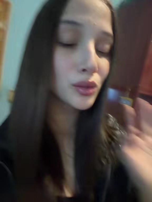 @Luojeda.