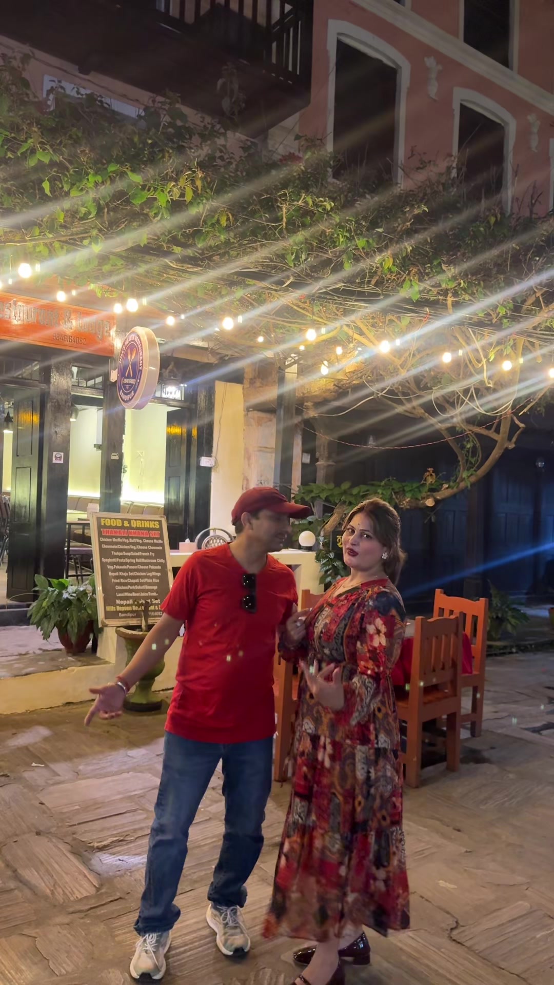 @Sanju Wagle