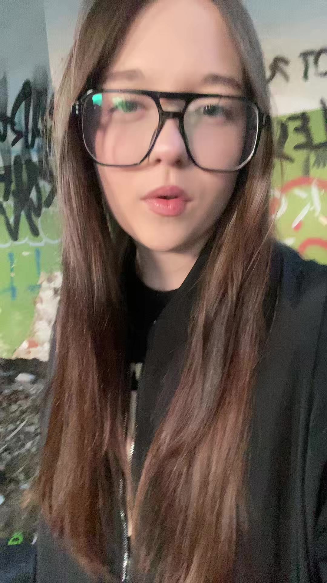 @варька