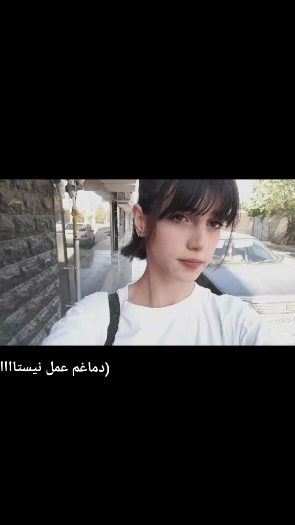 @Zahra..sh🦁☀️