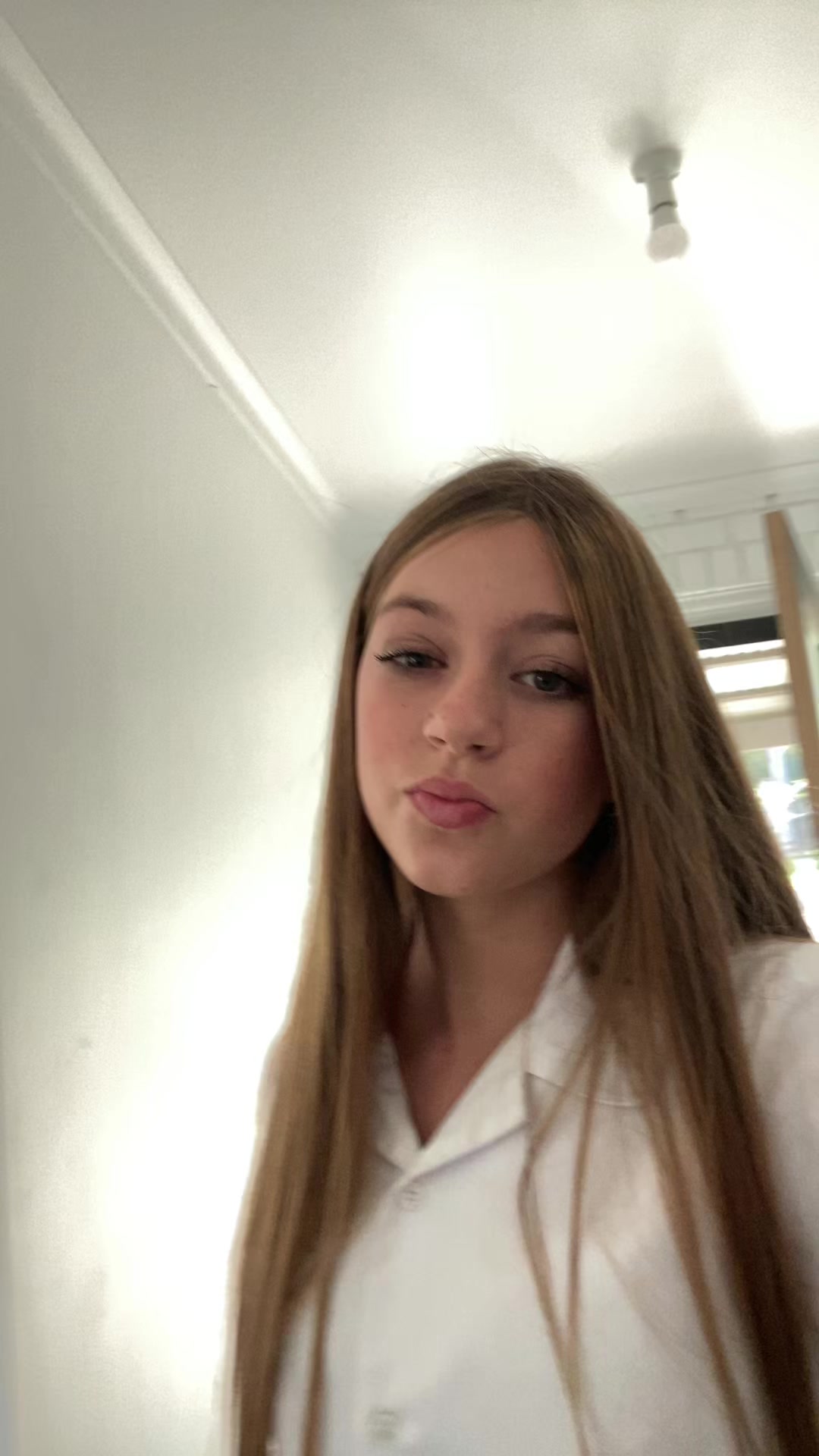 @daisyspam