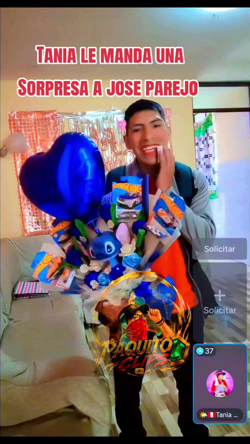 @🇵🇪𝐏𝐚𝐪𝐮𝐢𝐭𝐨🤳clips🫵