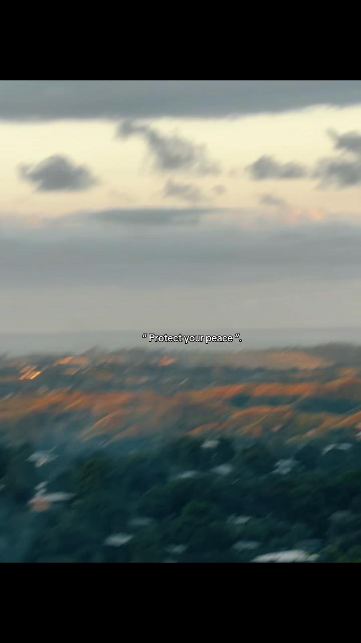 @ναтυкιηgѕ🥷