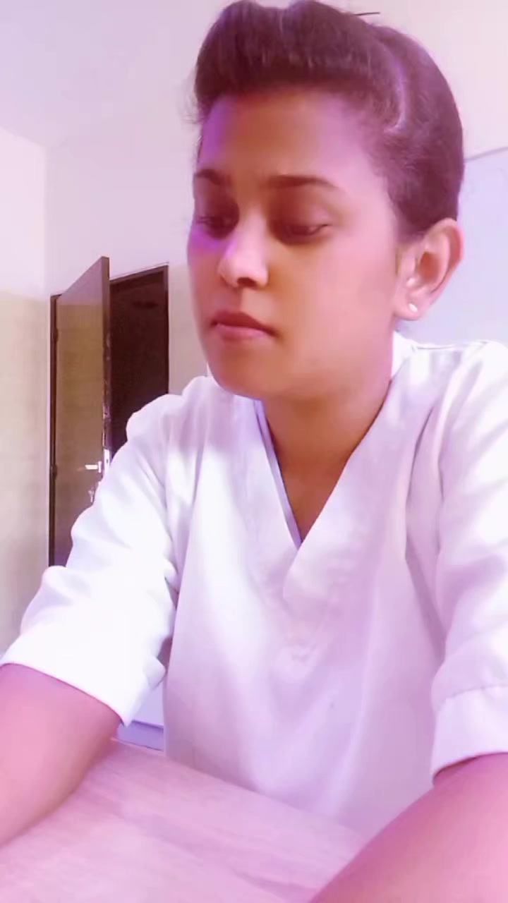 @sindhuja