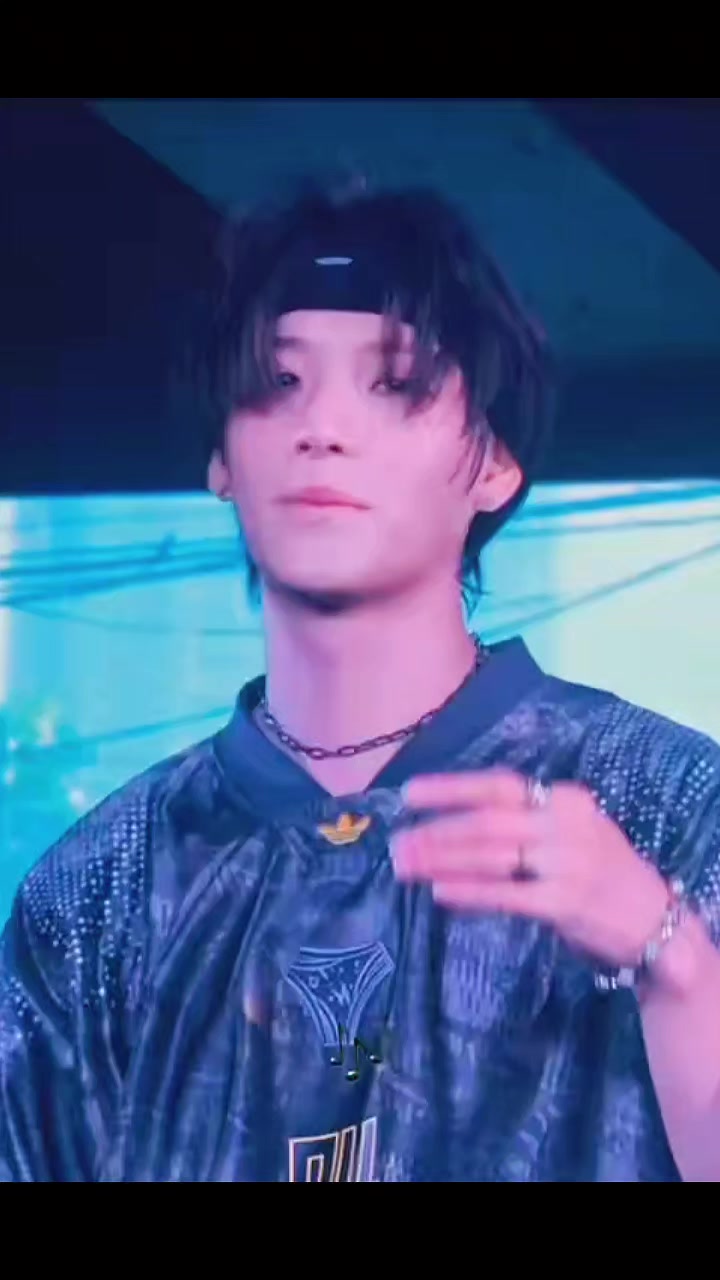 @𝐄𝐧𝐜𝐮𝐧𝐬𝐢𝐧𝐠🐰🐤
