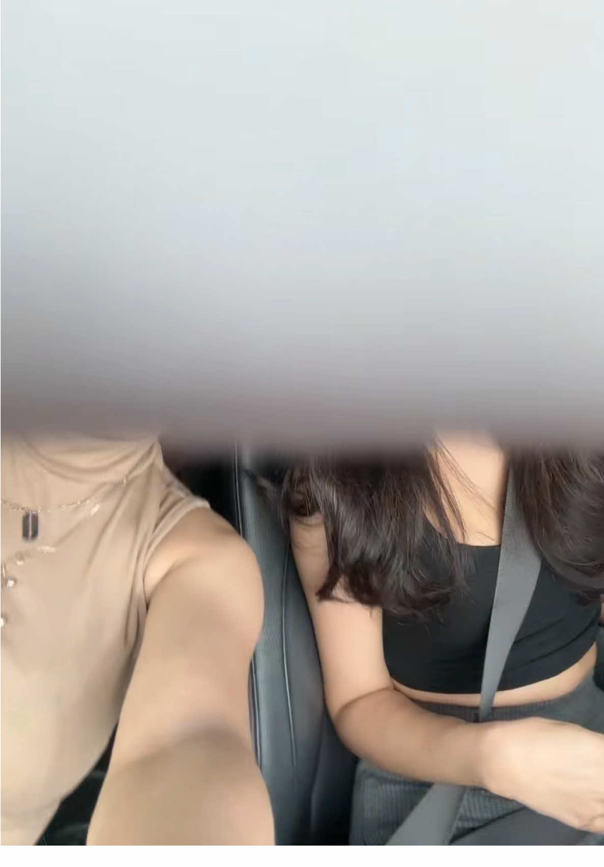 @amelia2510