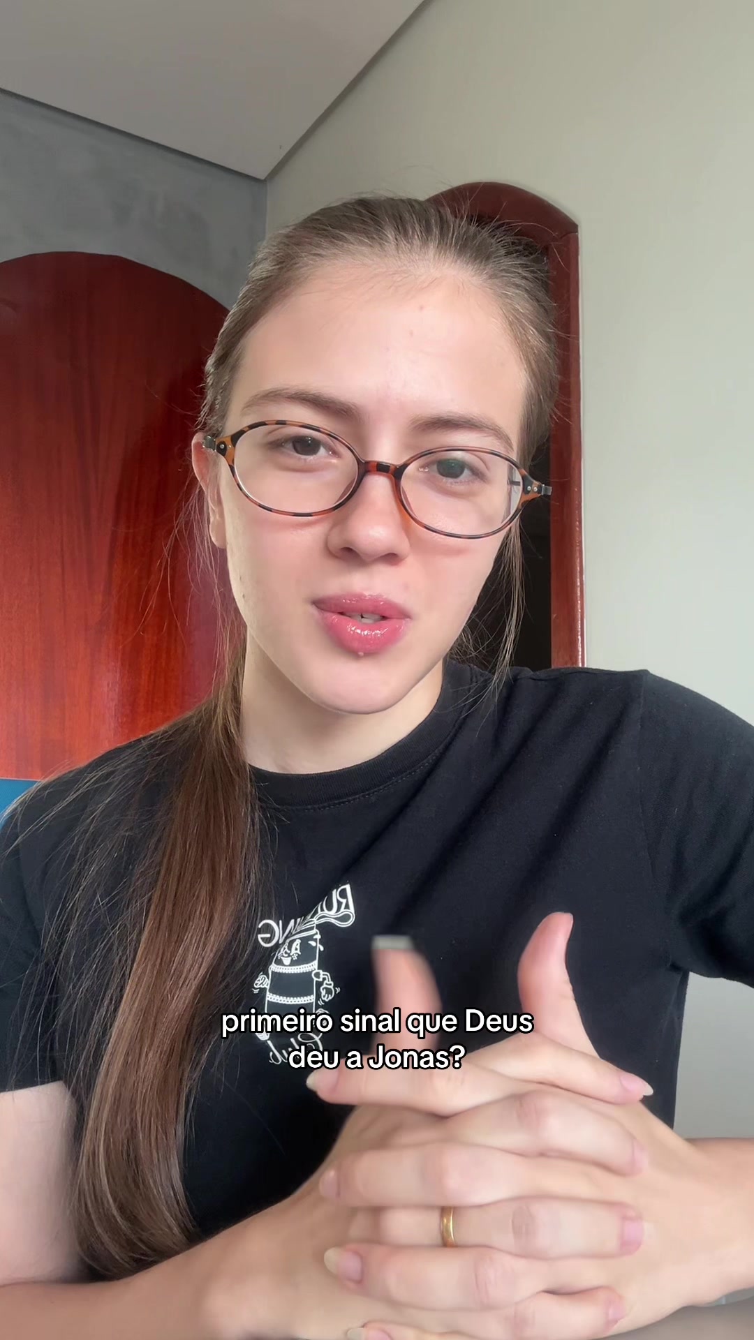 @ana