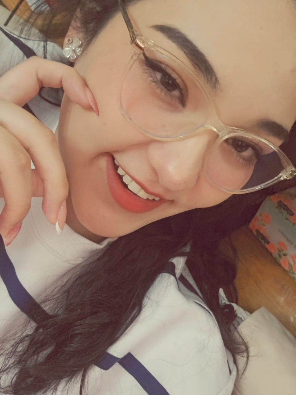 @Maite Perez Galarza