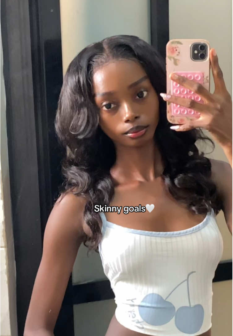 @Zara sylla