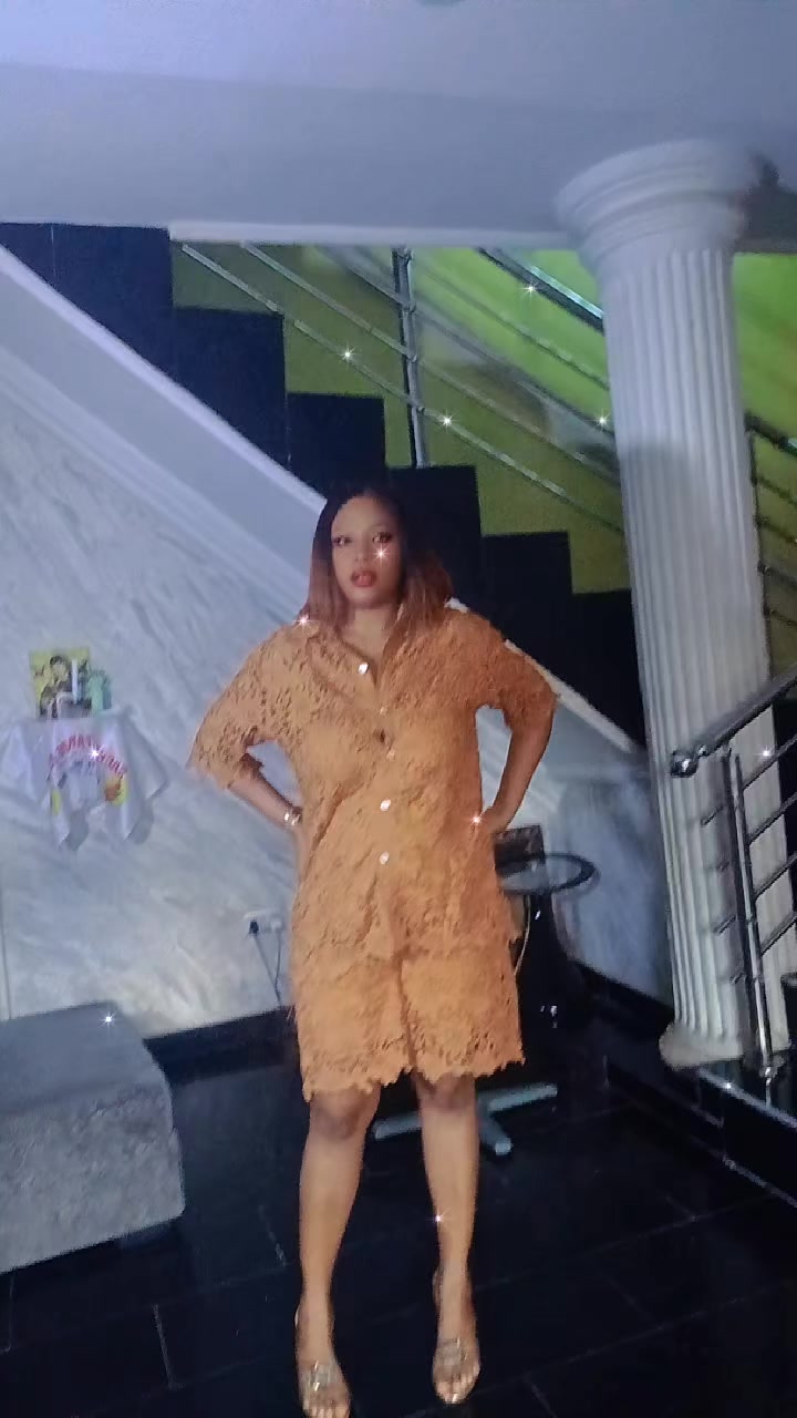 @Trishbaby