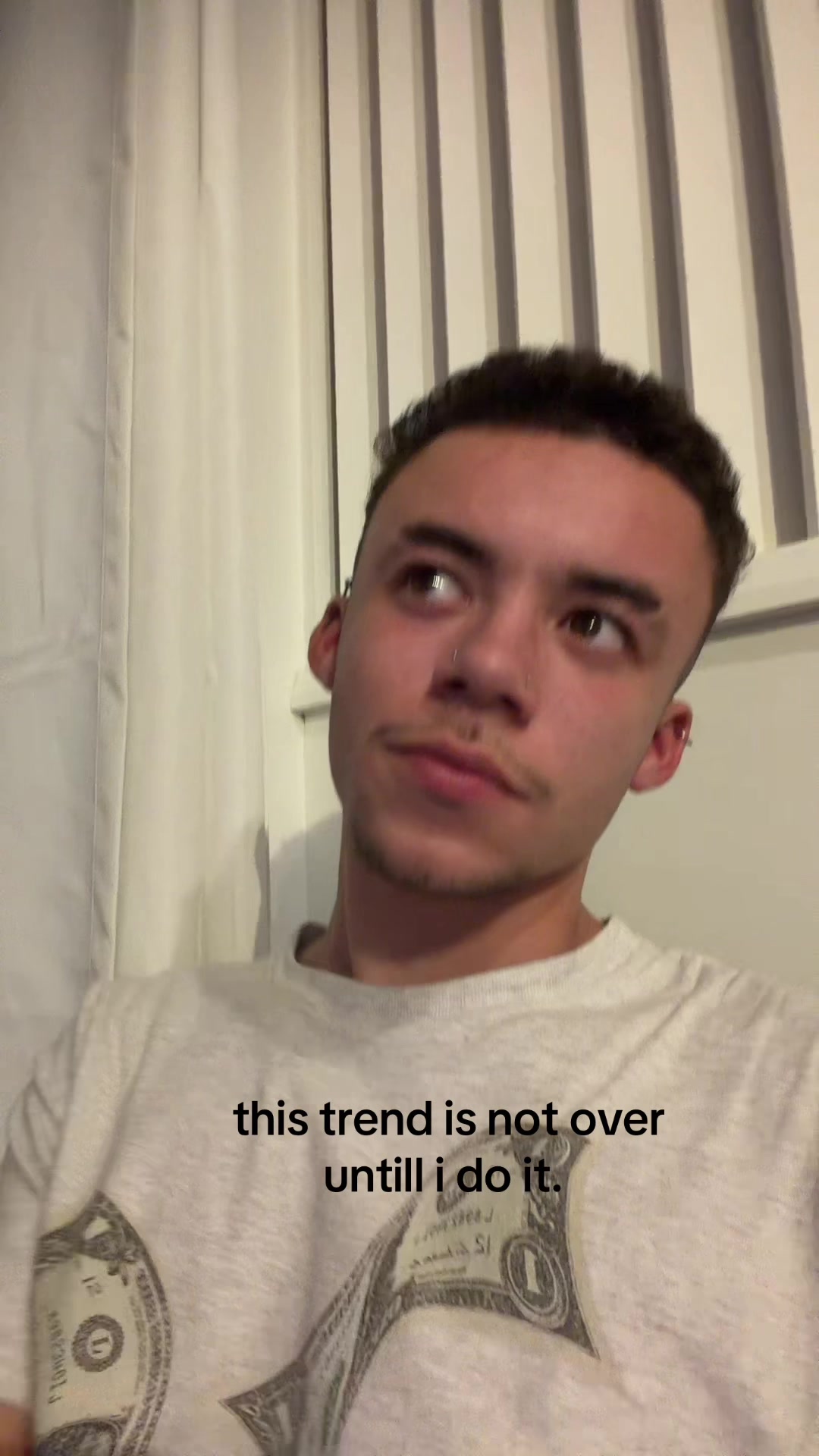 @khi🫶