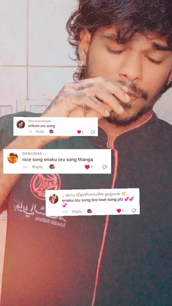 @Naruto 🇦🇪💀🦷
