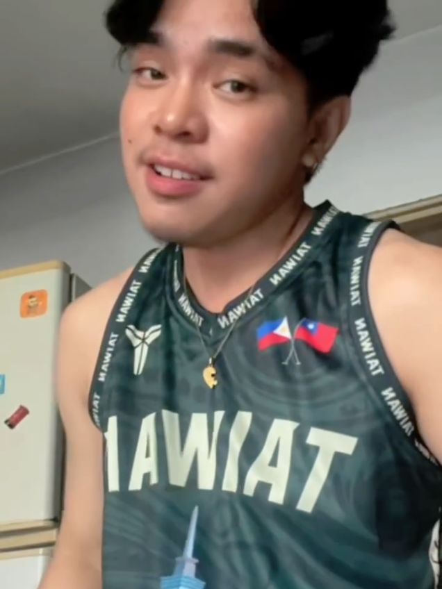 @🏳️⚧️ 查兹·达尧 🇵🇭🇹🇼