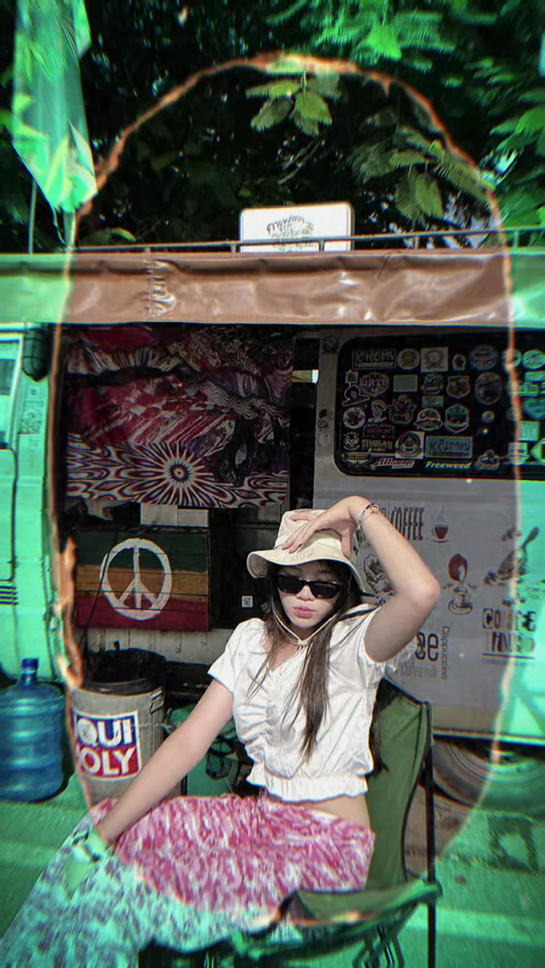 @𝐌𝐨𝐧𝐞𝐲