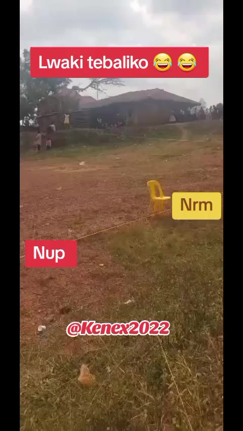 @KENEX WA BOBI