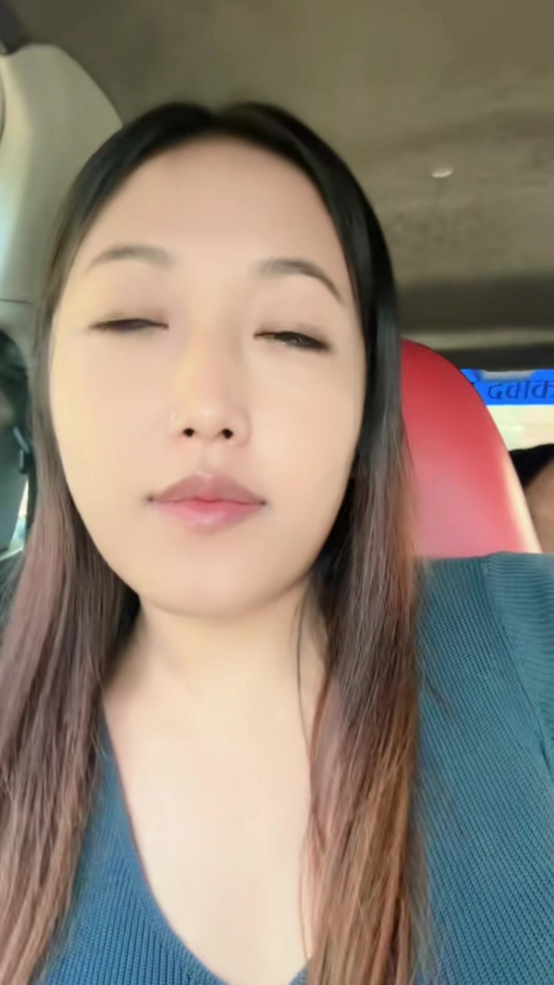@Riya Gurung