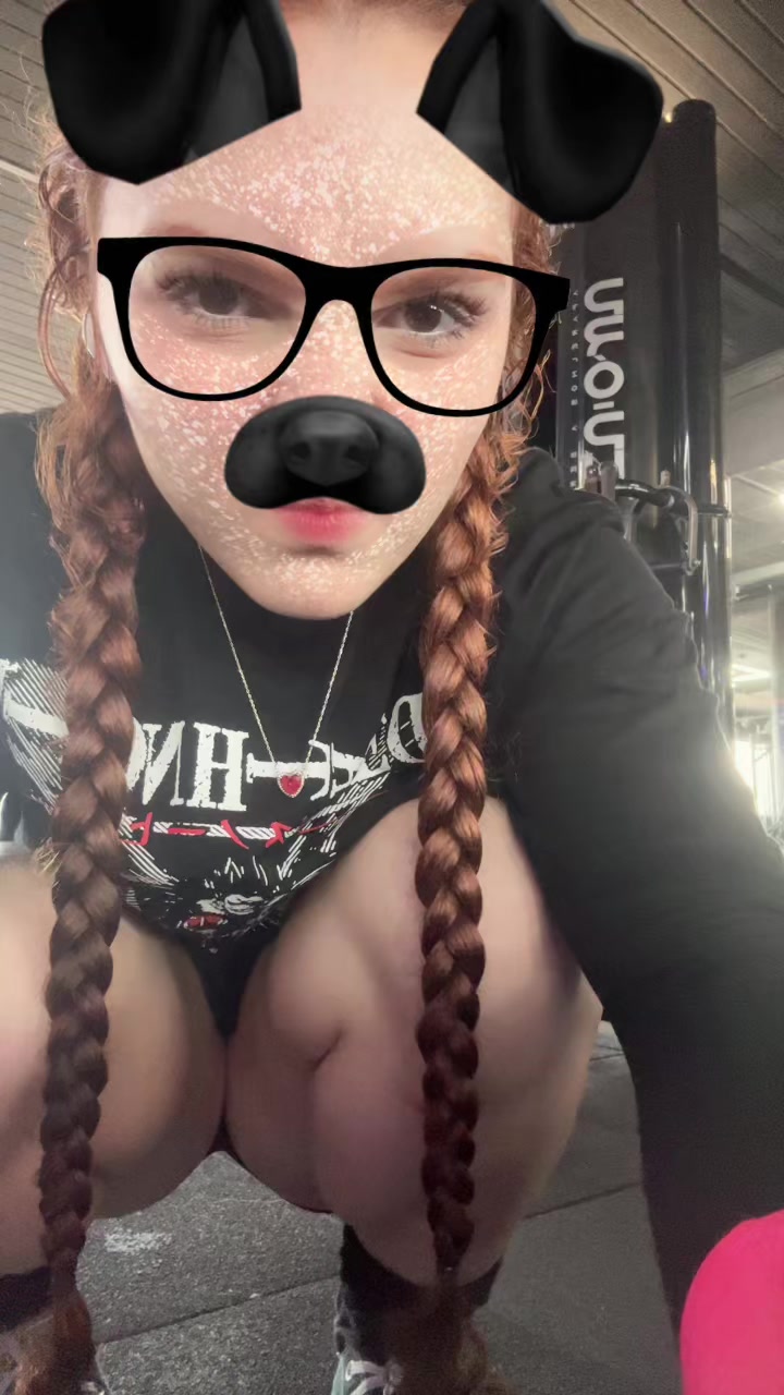 @mahromba
