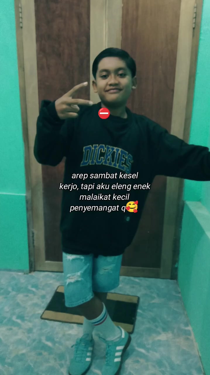 @🪷🦁💦CAH ELEK💦🪷🦁