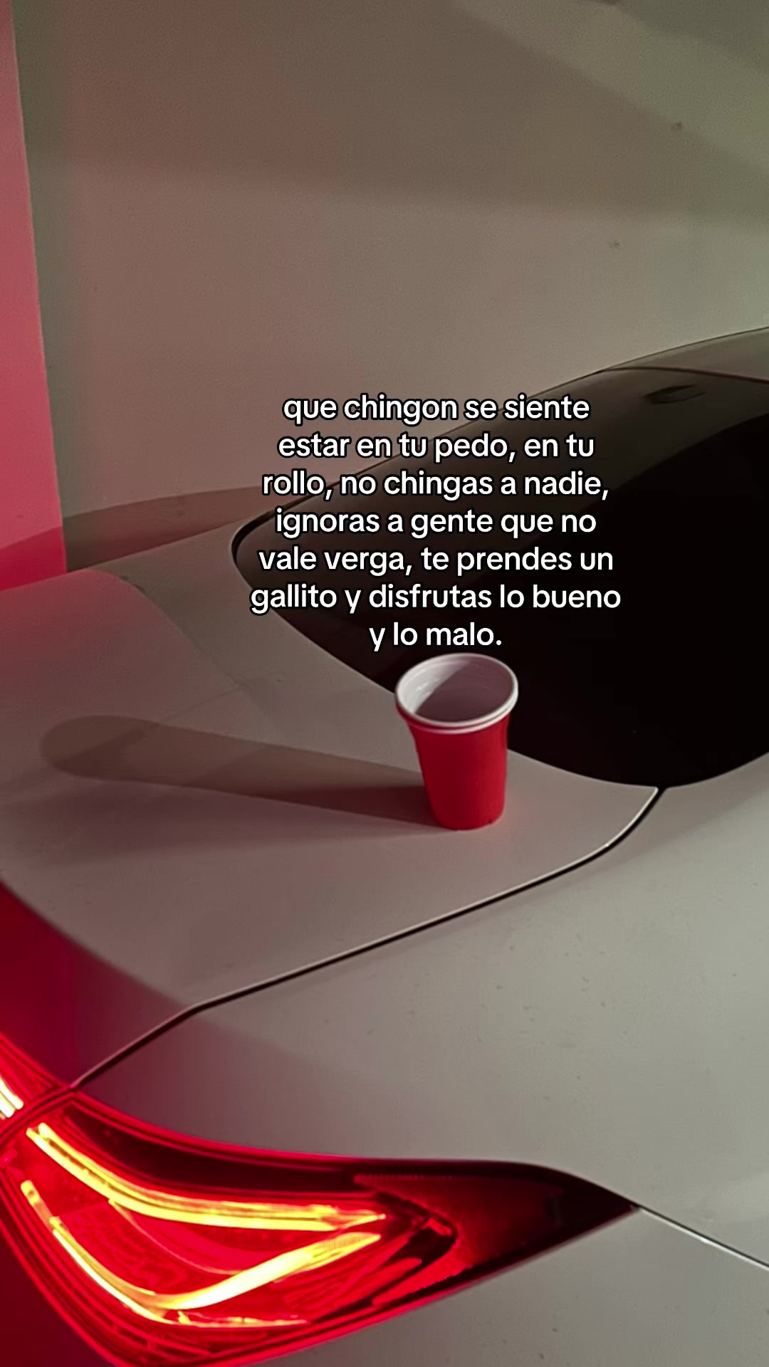 @16