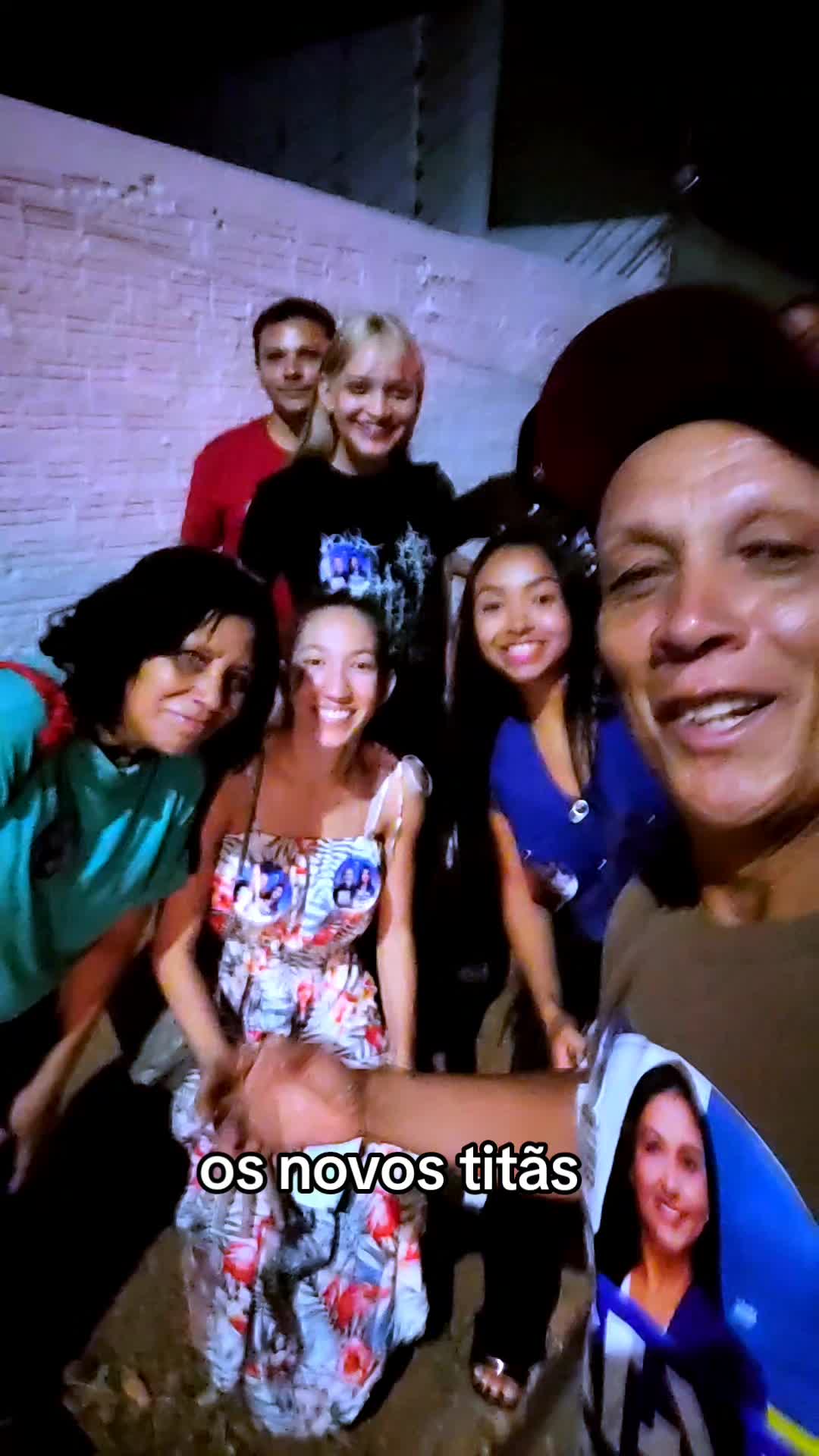 @Professor Barbosa4