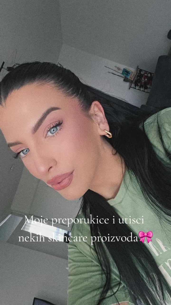 @Antonija Rako