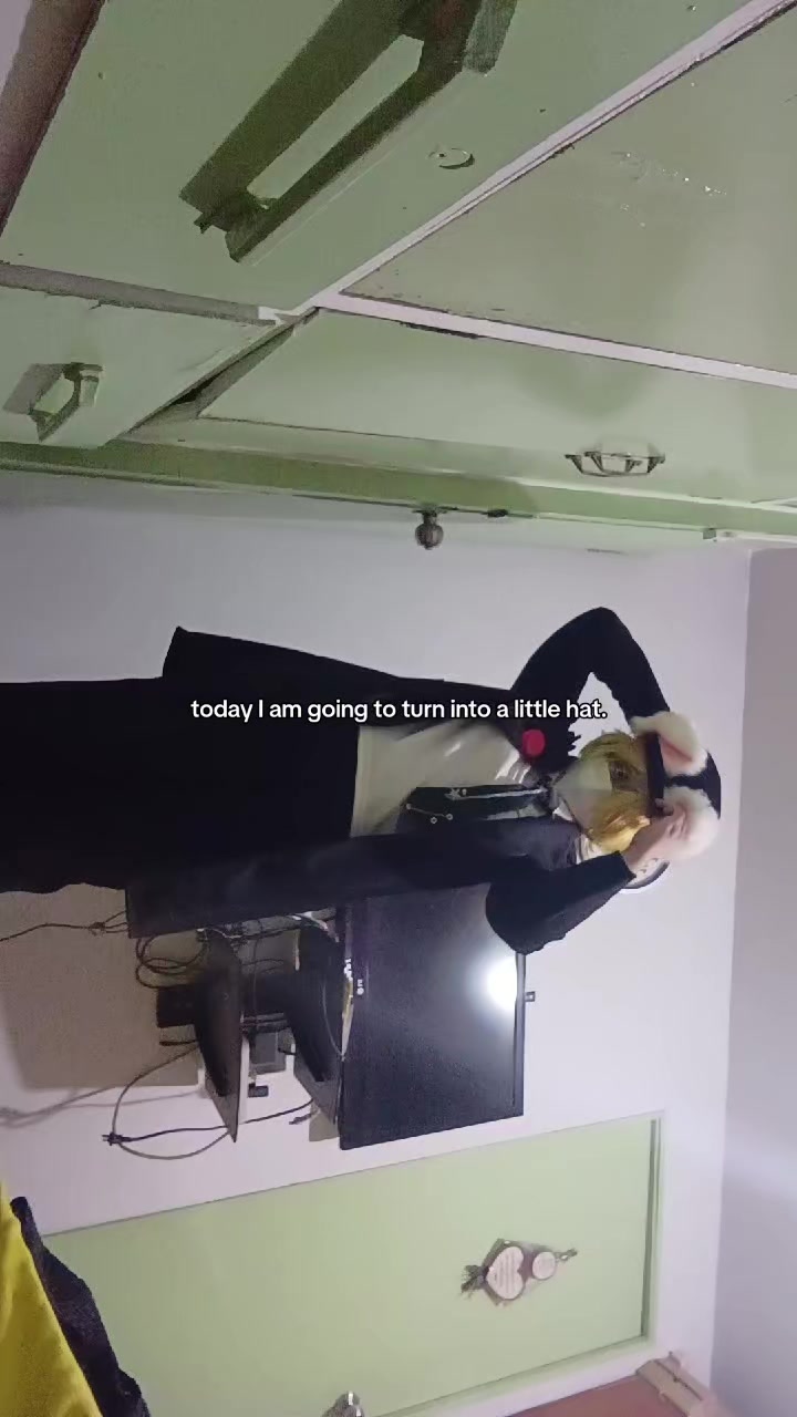 @๐๐๐๐๐ข๐ณ๐๐ข ๐ฒ๐๐๐๐๐ง๏ธ