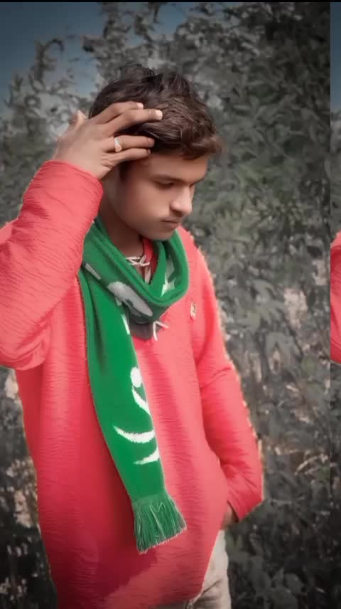 @Mobarak ji