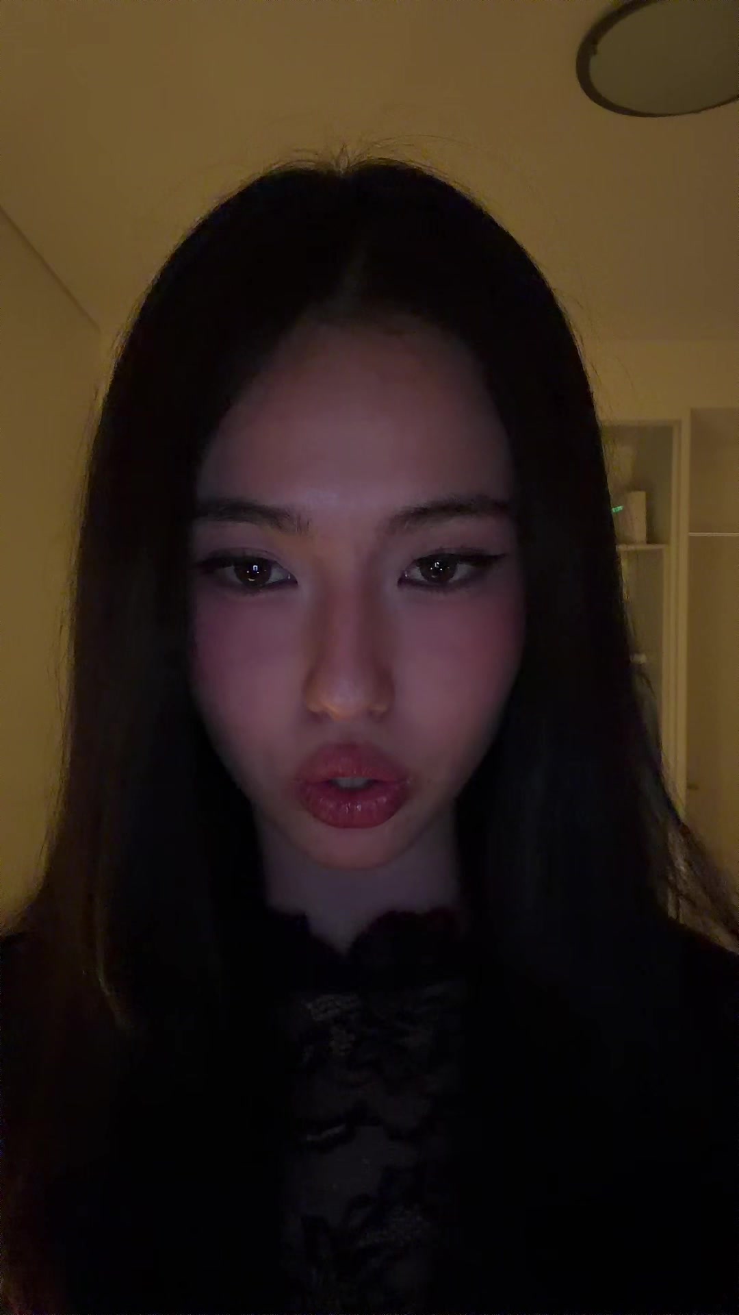 @bellaspammm___