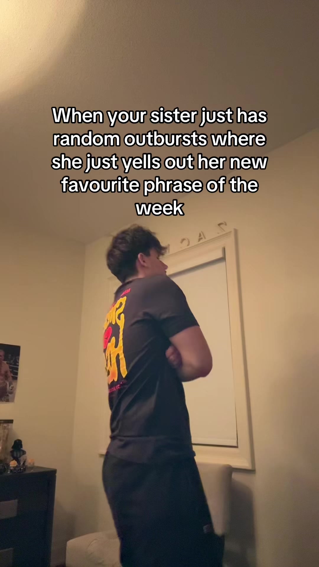 @Zach