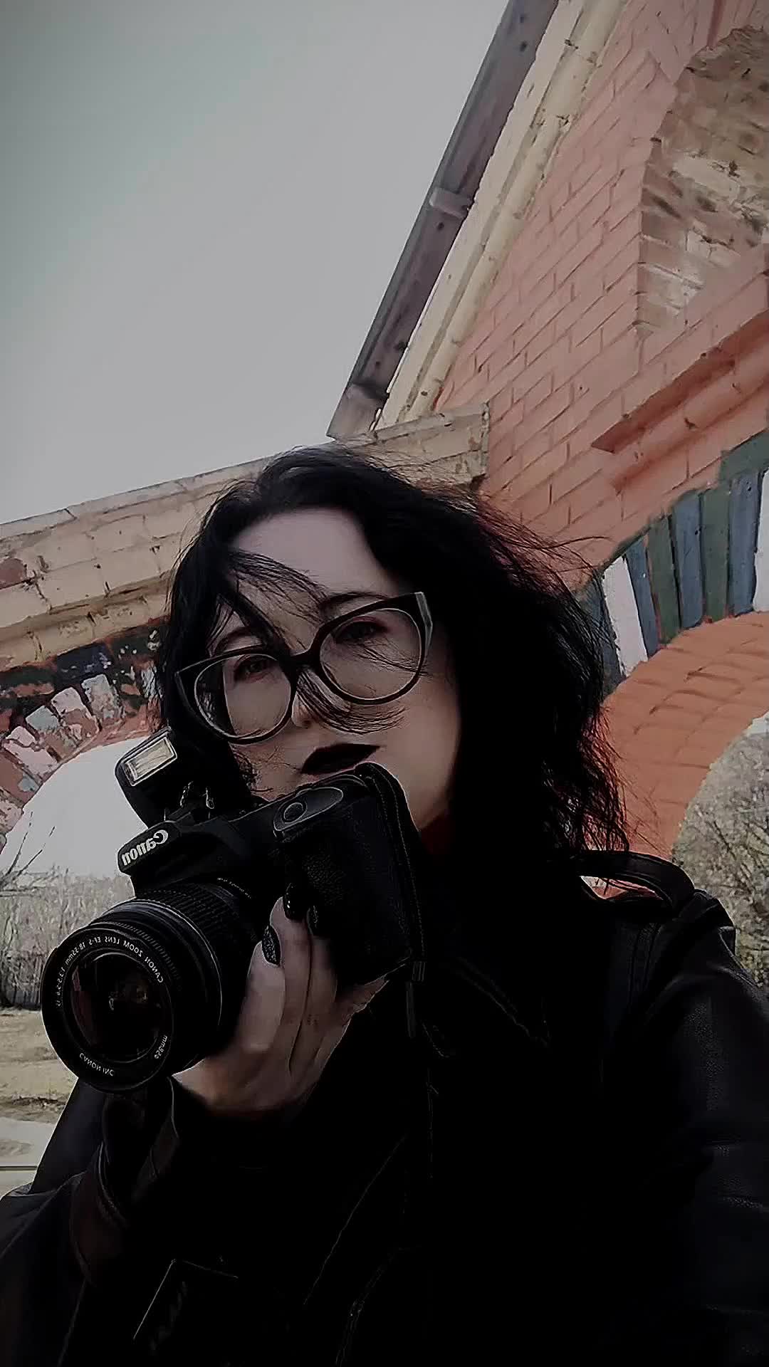 @Анжо