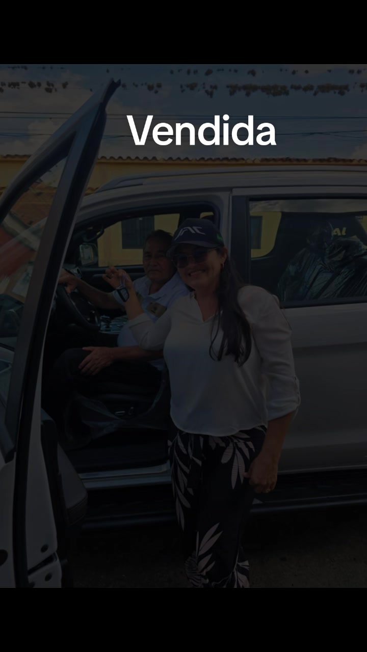 @nohemimolinagarcia