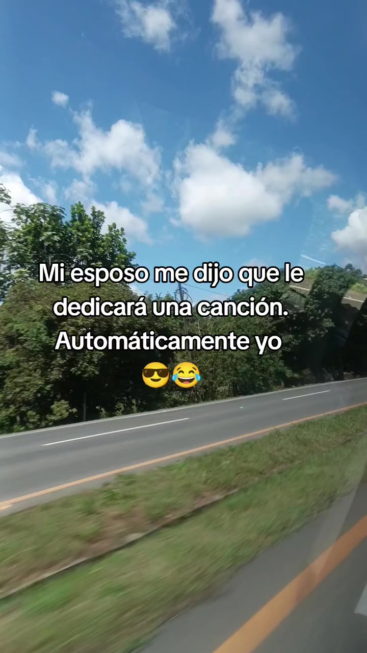 @luz