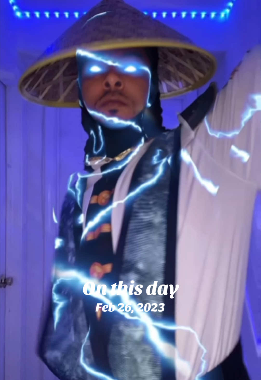 @kingtarzan🇵🇷☪️