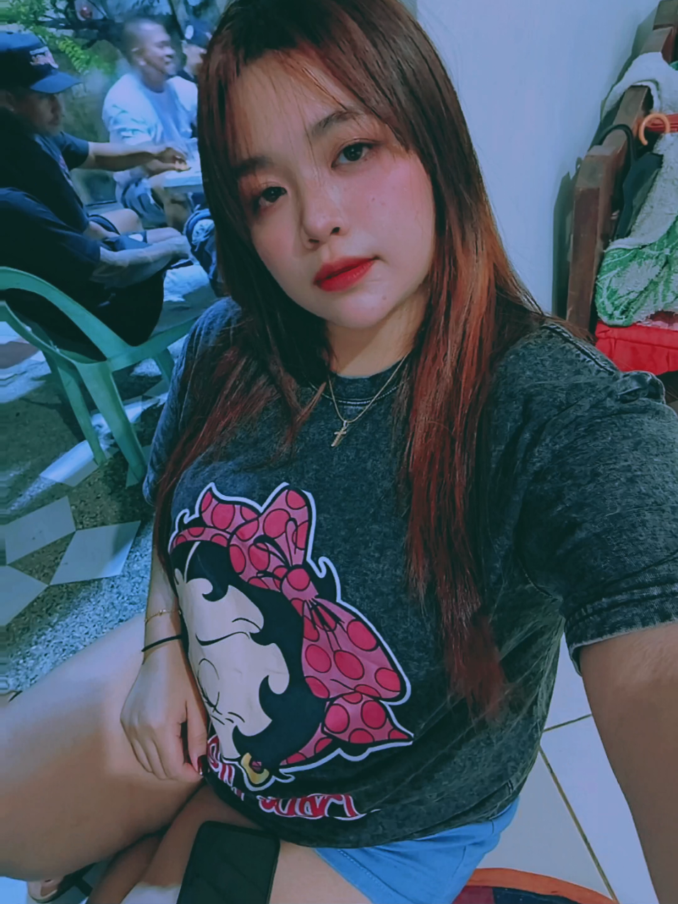 @ꪑ ꪖ ꪑ ꫀ ꪀ ᧁ 🍒