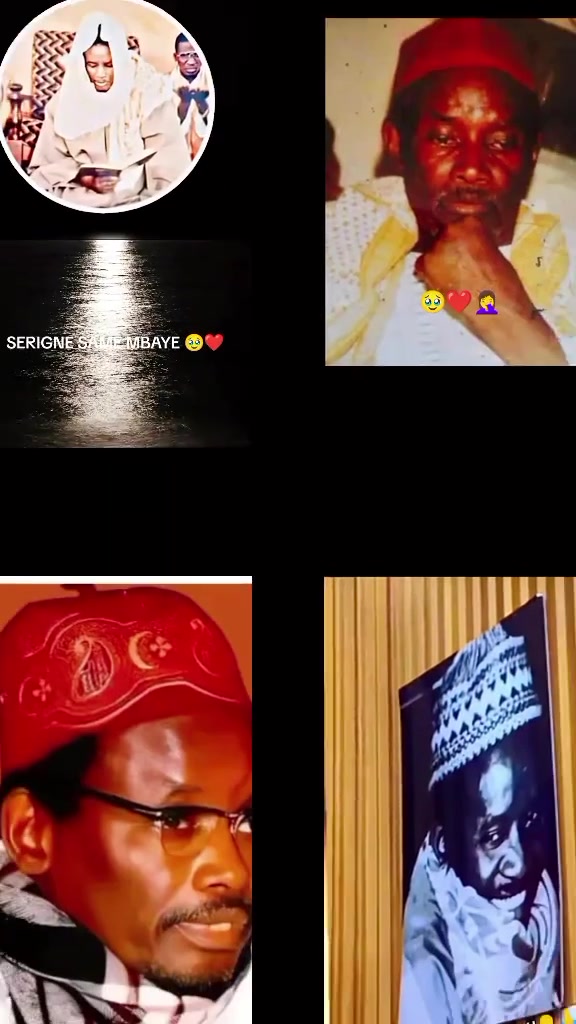 @⍟𝐀𝐒𝐒𝐀𝐍𝐄.𝐒𝐀𝐌♕✪