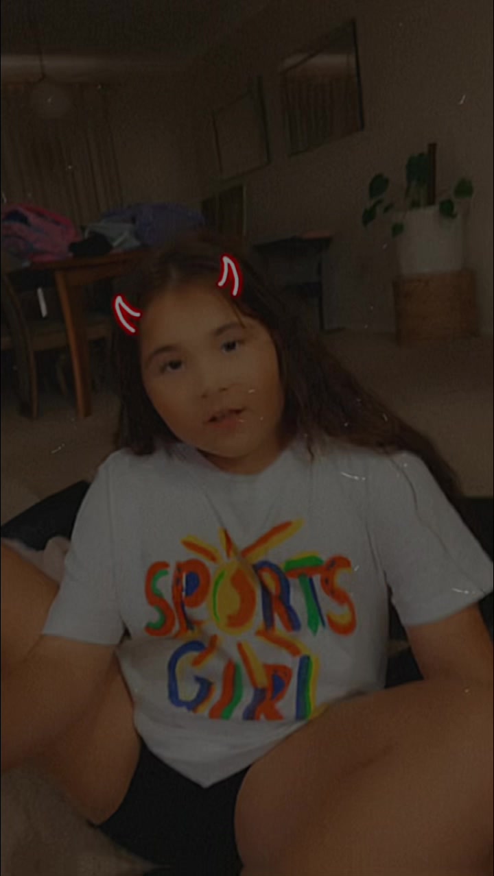 @its_deemaric