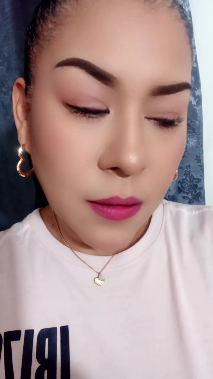 @SE&Ntilde;ORA DIVINA 💋