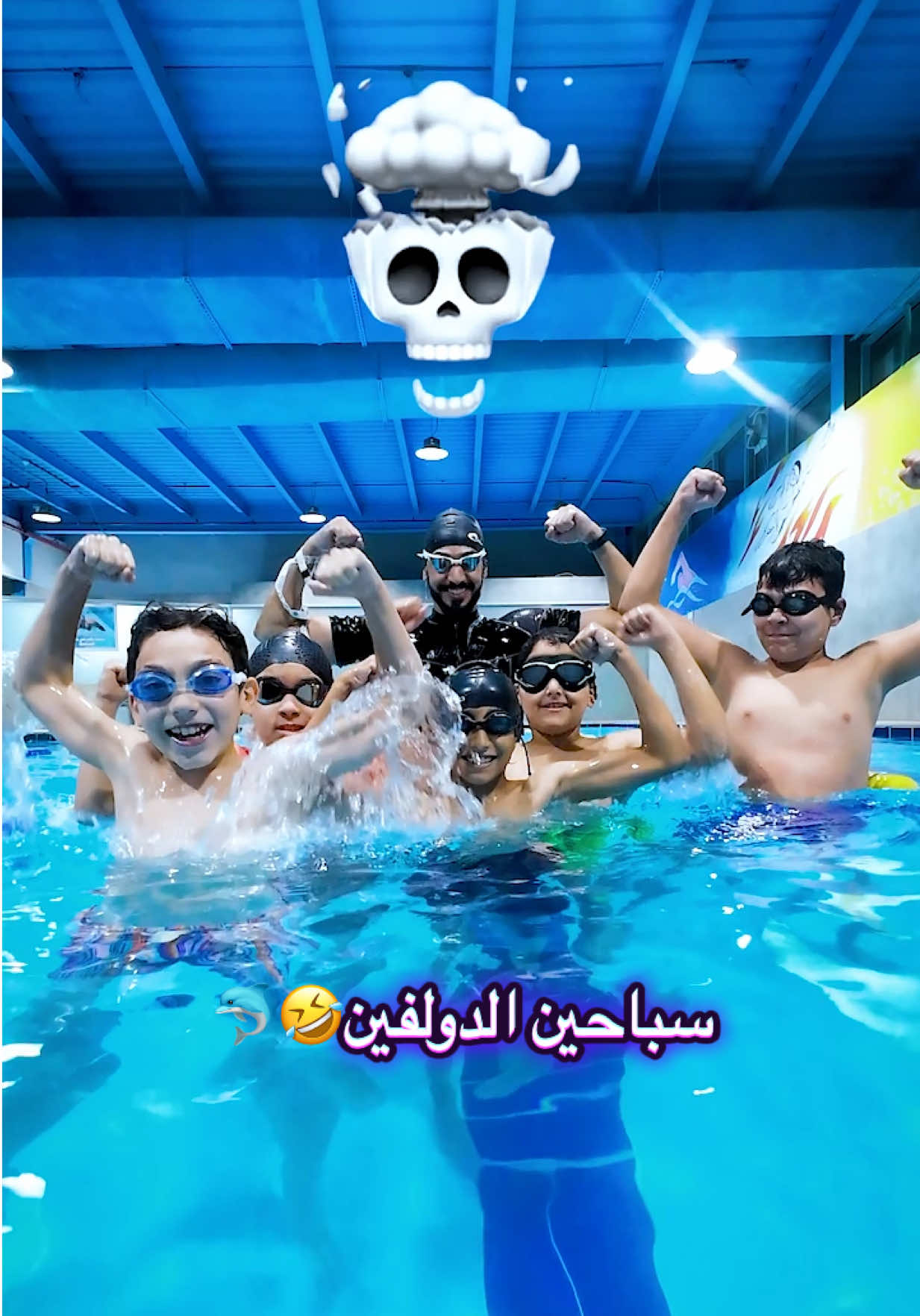 @عُـــــمر