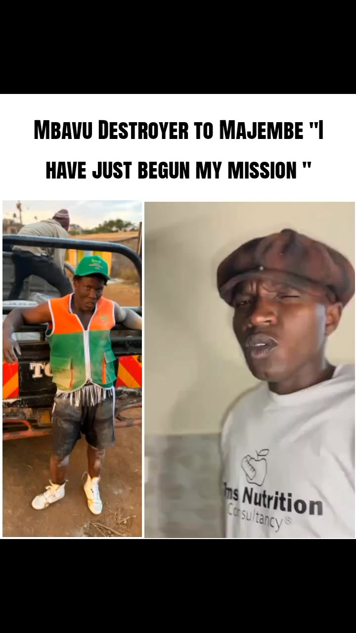 @𝐍𝐀𝐈𝐑𝐎𝐁𝐈 𝐃𝐀𝐈𝐋𝐘
