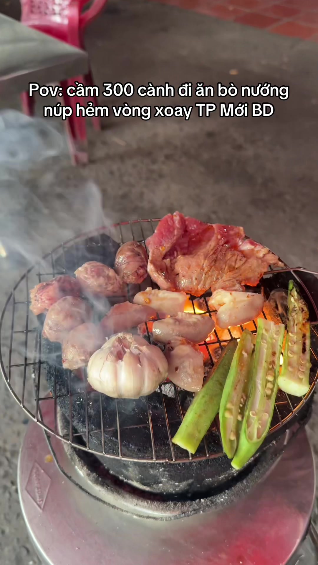 @Long Nhong Bình Dương