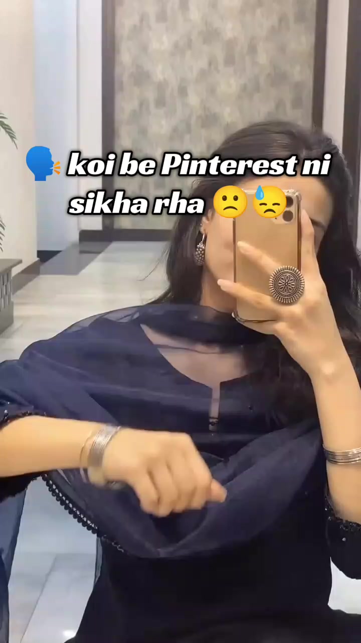 @Ayesha