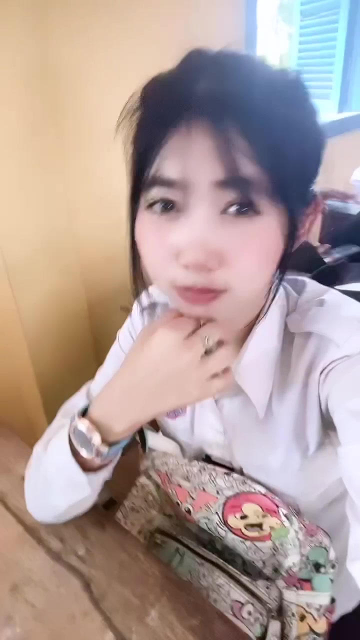 @Lay