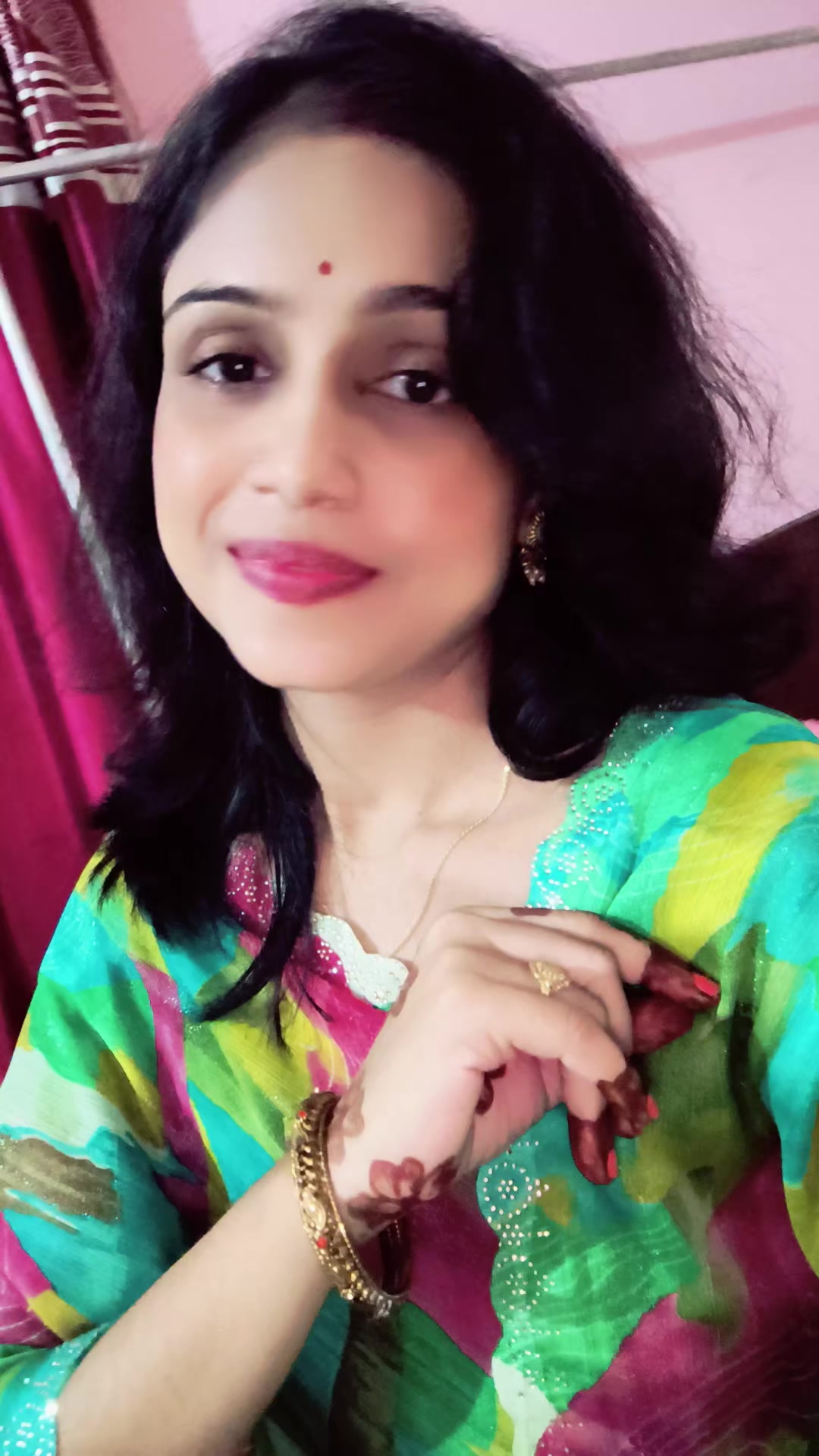 @priyatiwari5279
