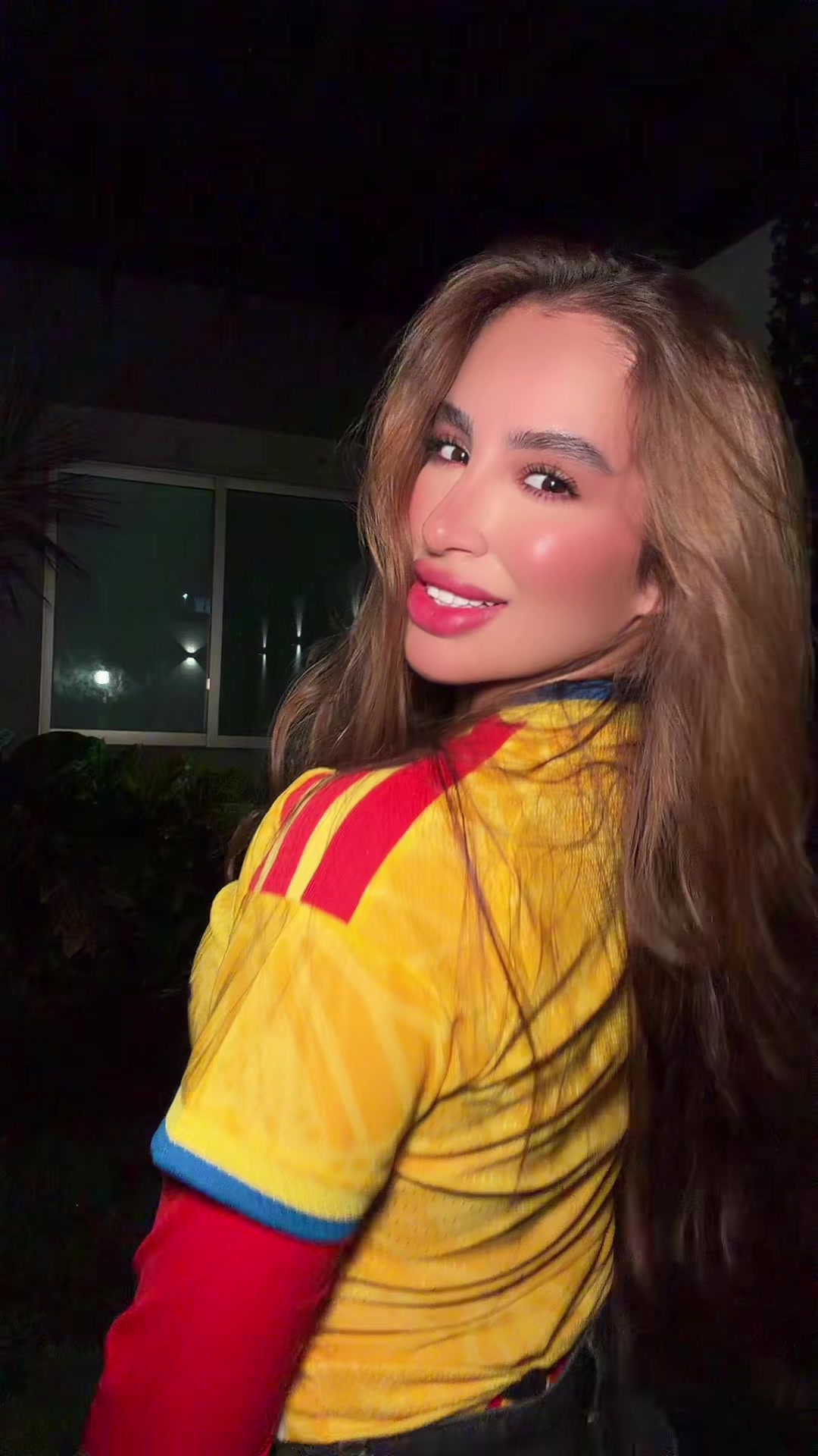 @Sara López Londoño🔅