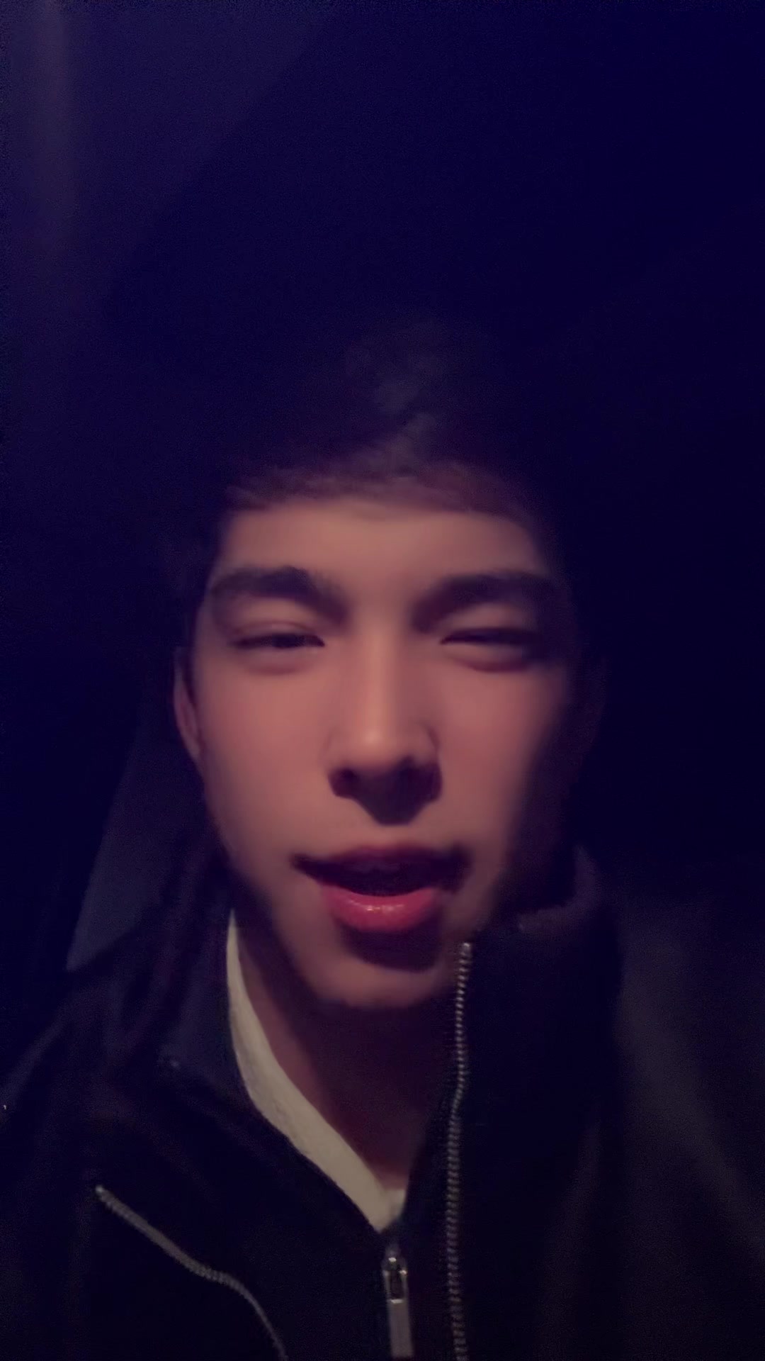 @bakiev5