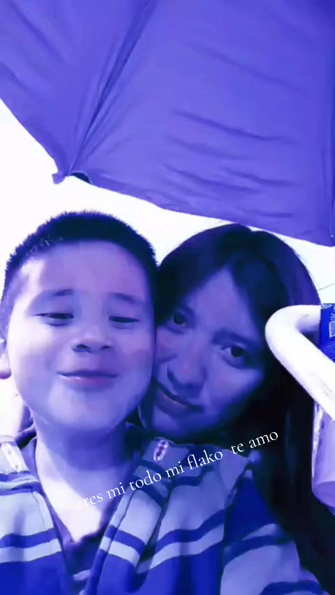 @anabel zepvilla226
