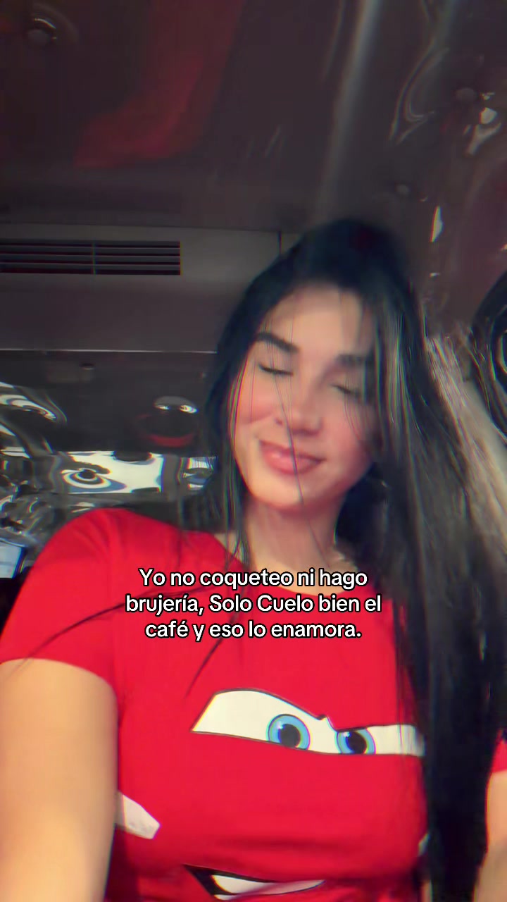 @𝐍𝐎𝐑𝐄🙈