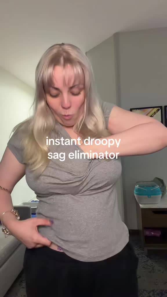 @aubsmallows