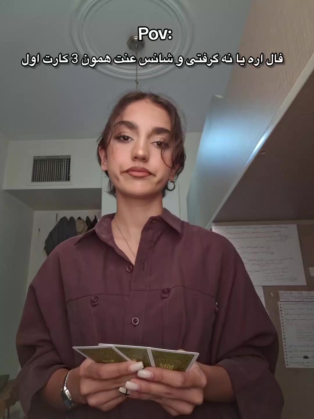 @αяєη♰